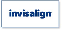 invisalign