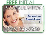 Free Orthodontic Consultation in Burien, WA