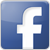 Orthodontics of Burien is on Facebook